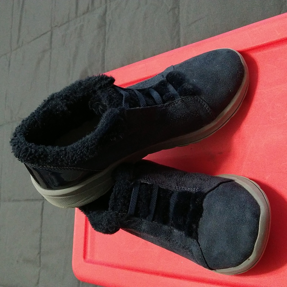 Bzees. Size 7.5